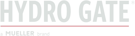 Hydro Gate logo_carousel)150H