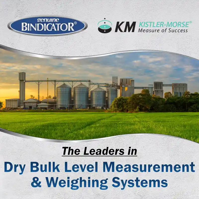 KM_Bindicator Ad reworked