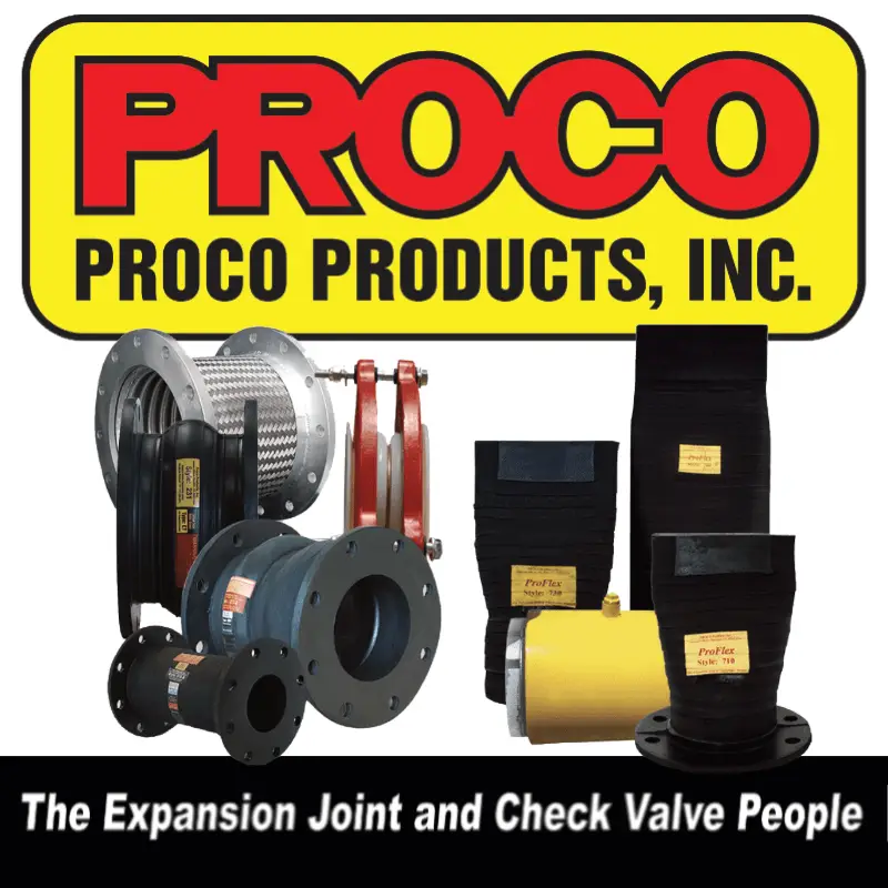PROCO Product Ad 2