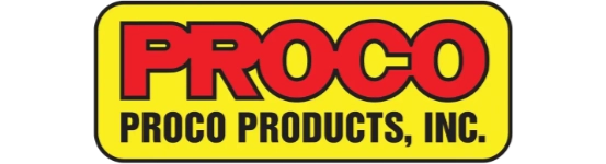 PROCO logo_carousel_150H 3