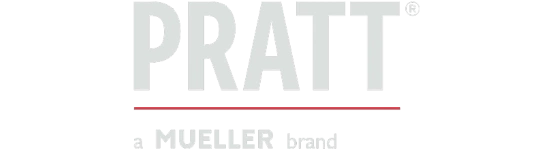 Pratt logo_carousel_150H 3