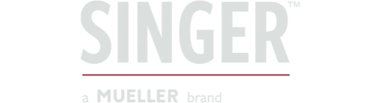 Singer logo_carousel_150H 2