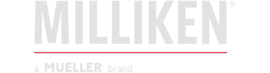 Milliken_logo_carousel_150H 2