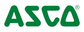ASCO_cropped2