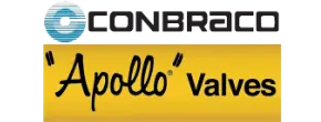 Apollo-Conbraco-Logo_cropped
