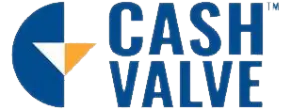 Cash_Valve_cropped2