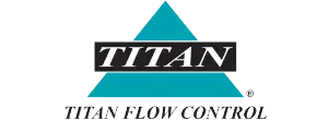 Titan-Flow-Control_cropped